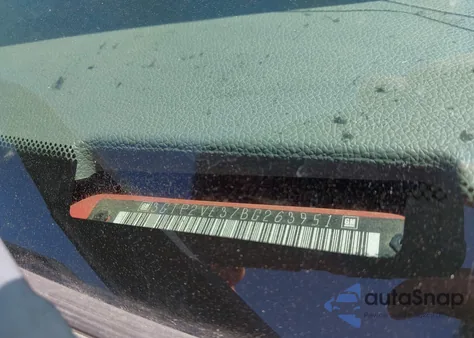 2011 GMC Sierra 1500 Sle z USA, uszkodzony, nr VIN 3GTP2VE37BG263951